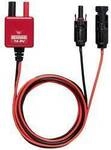 Benning 10231740 TA PV (MC4) Messadapter 1 St.