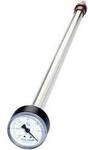 Stelzner Tensiometer Classic Tensiometer Pflanzen-Feuchtew&auml;chter 8059