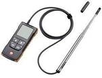 testo 425 Anemometer 0.01 bis 30 m/s 0563 0425