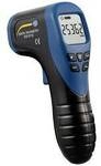 PCE Instruments Drehzahlmessger&auml;t PCE-DT 50