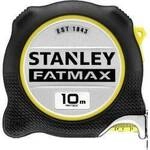 STANLEY FatMax Xtreme FMHT38232-0 Ma&szlig;band 10 m