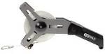KS Tools 3000052 300.0052 Ma&szlig;band 20 m Kunststoff (glasfaserverst&auml;rkt)