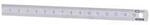 KS Tools 300.0101 3000101 Ma&szlig;stab Federstahl
