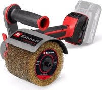 EINHELL PROFESSIONAL 4468000, Einhell Professional TP-BR 18/32 Li BL Solo 4468000
