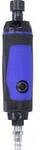 Brilliant Tools BT160702 Druckluft-Stabschleifer 6.3 bar