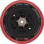 Bosch Accessories 2608001115 EXPERT Multi-Loch Schleifteller, 150&nbsp;mm, mittel