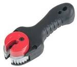KS Tools 104.5065 Ratschen-Bremsleitungsschneider 4,75 mm