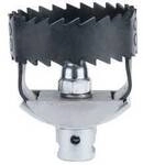 KS Tools 9002265 900.2265 Wurzelschneider Produktabmessung, &Oslash; 65 mm