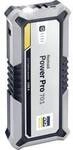 GYS LITHIUM-BOOSTER NOMAD POWER 701 PRO 085855 Schnellstartsystem
