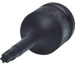 KS Tools 911.0915 911.0915 Kraft-Steckschl&uuml;sseleinsatz