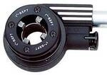KS Tools 903.3309 Umschaltknarre