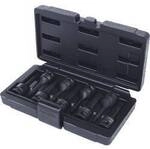 KS Tools 9110934 Stecknuss-Set 911.0934
