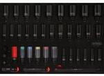KS Tools 811.0039 Stecknuss-Set 1/2 39teilig 811.0039