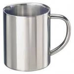 MATO interpr&auml;sent Thermobecher Edelstahl (geb&uuml;rstet) 0.4 l 4060