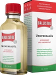BALLISTOL 21019, Ballistol 21019 Universal&ouml;l 50 ml, Grundpreis: &euro; 75,80 / l
