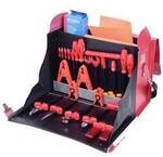 KS Tools 117.1830 1171830 Werkzeugset