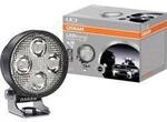 Osram Automotive Fernscheinwerfer LEDDL119-WD LEDDL119-WD LED vorne (L x B x H) 83 x