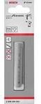 Bosch Accessories 2608599052 Glas- und Fliesenbohrer 12 mm Gesamtl&auml;nge 66 mm 1 St.