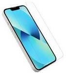 Otterbox Premium Displayschutzglas Apple iPhone 17e, iPhone 16e, iPhone 14,...