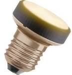 OSRAM HOMELIGHTING 4099854356926 LED EEK G (A - G) E27 4.5 W = 29 W Warmwei&szlig; (&Oslash; x