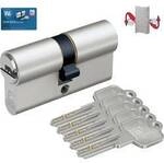 Basi VB5200-0530 Profil-Doppelzylinder 35 / 60mm