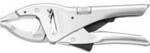 Facom 501A Gripzange 250 mm