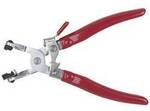 KS Tools 1151183 Schlauchschellenzange 1 St.