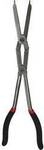 KS Tools 5007036 Seegeringzange