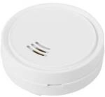 Smartwares FWA-1821 Wassermelder batteriebetrieben