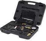 KS Tools 150.3660 Kompressionspr&uuml;fger&auml;t-Satz f&uuml;r Dieselmotoren, 36-tlg