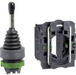 Schneider Electric XD5PA22 Joystick 1 St.