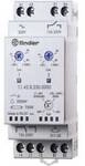 Finder D&auml;mmerungsschalter 1 St. 11.42.8.230.0000 Betriebsspannung:230 V/AC