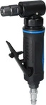 BRILLIANT TOOLS BT160701, Brilliant Tools BT160701 Druckluft-Stabschleifer