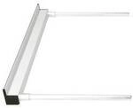 Bosch Accessories 2608000894 Parallelanschlag
