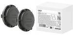 Osram Automotive Adapter f&uuml;r Night Breaker H7-LED LEDCAP06 Bauart (Kfz-Leuchtmittel)