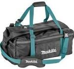 Makita E-15540 E-15540 Universal Rolltasche unbest&uuml;ckt (L x B x H) 320 x 320 x 600
