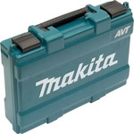 MAKITA 821775-6, Makita 821775-6 Transportkoffer