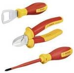 Bosch Professional 1600A038HV 1600A038HV Werkzeugset