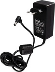 MAKITA SE00000679, Makita SE00000679 Ladenetzteil SE00000679
