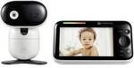 Motorola PIP1510 Babyphone mit Kamera Funk 2.4 GHz PIP1510 (EU)