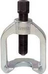 Universal-Gelenkbolzen-Ausdr&uuml;cker, 18mm KS Tools 670.0101