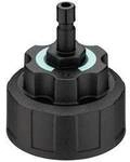Vigor V1963N-S Adapter K&uuml;hlsystem