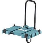 Makita 198599-8 198599-8 Tr&auml;gerplatte 1 St&uuml;ck