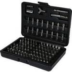 Brilliant Tools BT053100 BT053100 Bit-Set