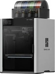 BAMBULAB PF003-S+SA007-EU, BambuLab H2S Combo (AMS 2 Pro) 3D Drucker