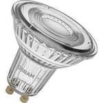 OSRAM HOMELIGHTING 4099854456954 LED-Reflektorlampe EEK E (A - G) GU10 Reflektor 6.1