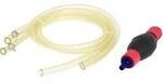 KS Tools 150.1665 1501665 Hand Umf&uuml;ll- / Einf&uuml;llpumpe (&Oslash;) 8.0 mm