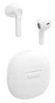 Hama Action One On Ear Kopfh&ouml;rer Bluetooth&reg; Wei&szlig; Ladecase Telefon 00221774