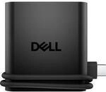 Dell USB-C&reg; Dockingstation Pro DA225 Passend f&uuml;r Marke Dockingstations: Dell