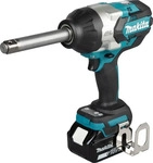 MAKITA DTW1005Z, Makita DTW1005Z -Akku-Schlagschrauber